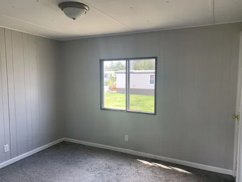 15 Rudman Drive Rochester NH 03839