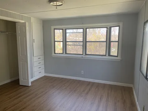 15 Rudman Drive Rochester NH 03839