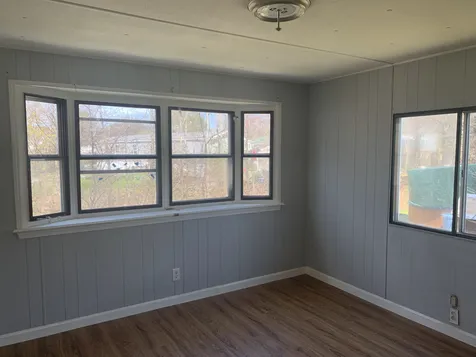 15 Rudman Drive Rochester NH 03839