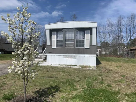 15 Rudman Drive Rochester NH 03839