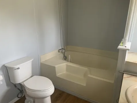 15 Rudman Drive Rochester NH 03839