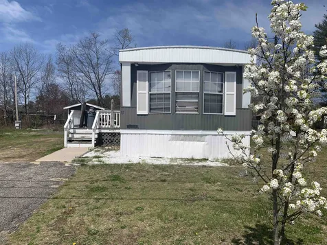 15 Rudman Drive Rochester NH 03839