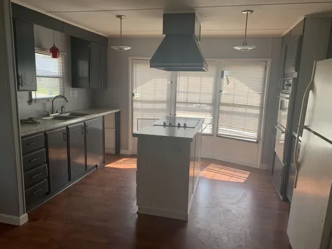 15 Rudman Drive Rochester NH 03839