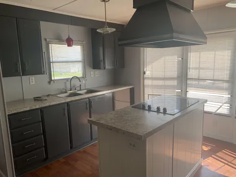 15 Rudman Drive Rochester NH 03839