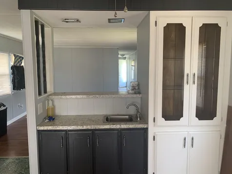 15 Rudman Drive Rochester NH 03839