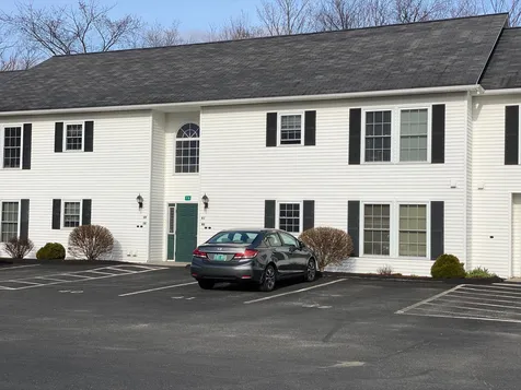 78 Kingsbury Circle Derby VT 05829