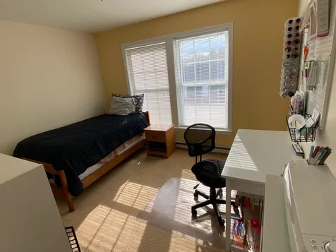 78 Kingsbury Circle Derby VT 05829
