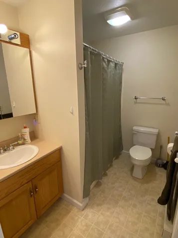 78 Kingsbury Circle Derby VT 05829