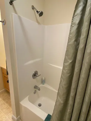 78 Kingsbury Circle Derby VT 05829