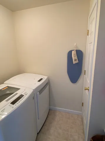 78 Kingsbury Circle Derby VT 05829