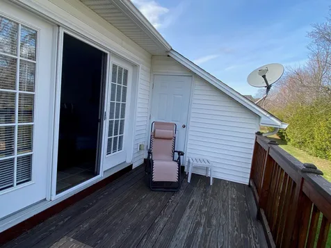 78 Kingsbury Circle Derby VT 05829