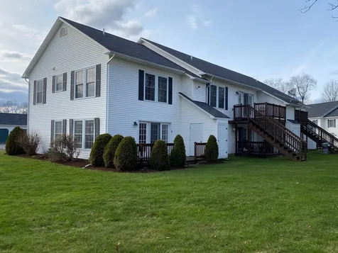 78 Kingsbury Circle Derby VT 05829