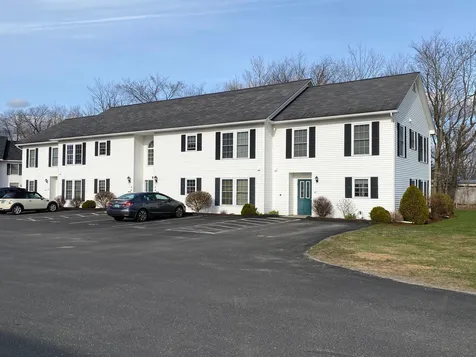 78 Kingsbury Circle Derby VT 05829