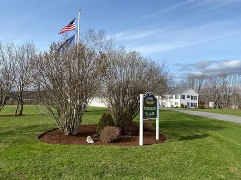 78 Kingsbury Circle Derby VT 05829