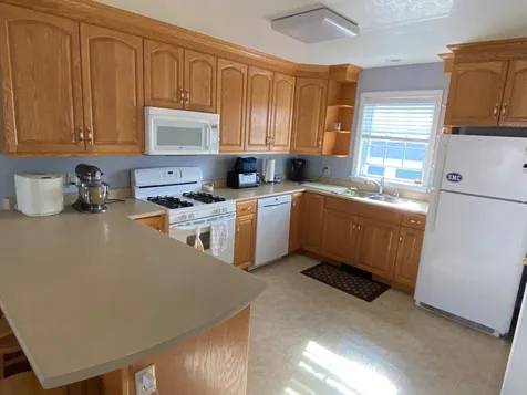 78 Kingsbury Circle Derby VT 05829