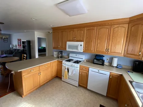 78 Kingsbury Circle Derby VT 05829