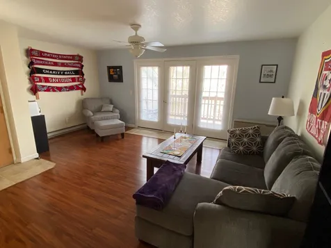78 Kingsbury Circle Derby VT 05829