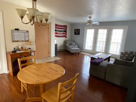 78 Kingsbury Circle Derby VT 05829