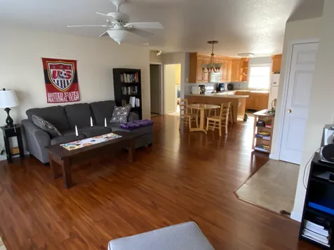 78 Kingsbury Circle Derby VT 05829