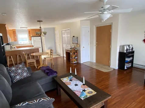 78 Kingsbury Circle Derby VT 05829
