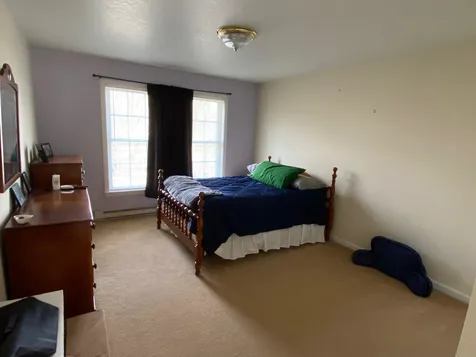 78 Kingsbury Circle Derby VT 05829