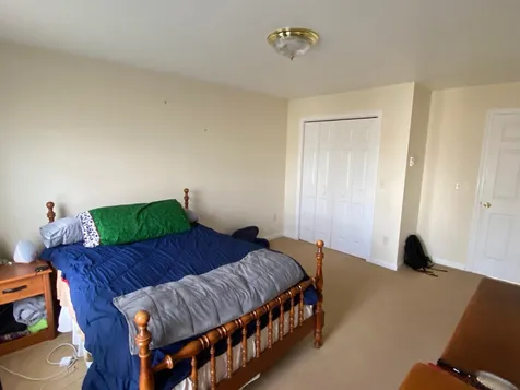 78 Kingsbury Circle Derby VT 05829