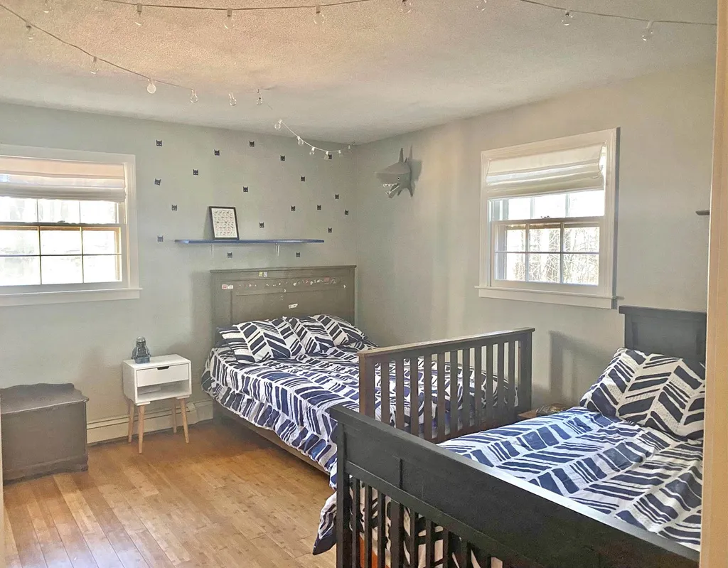 57 Meetinghouse Lane Brattleboro VT 05301