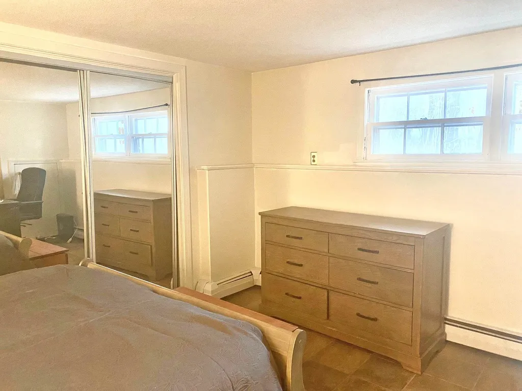 57 Meetinghouse Lane Brattleboro VT 05301
