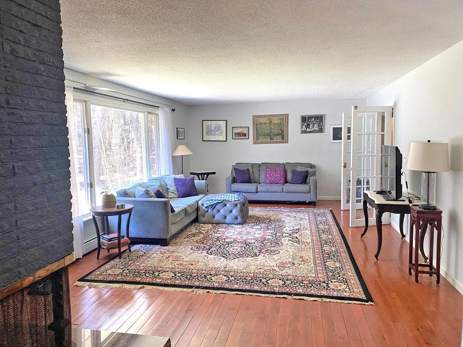 57 Meetinghouse Lane Brattleboro VT 05301
