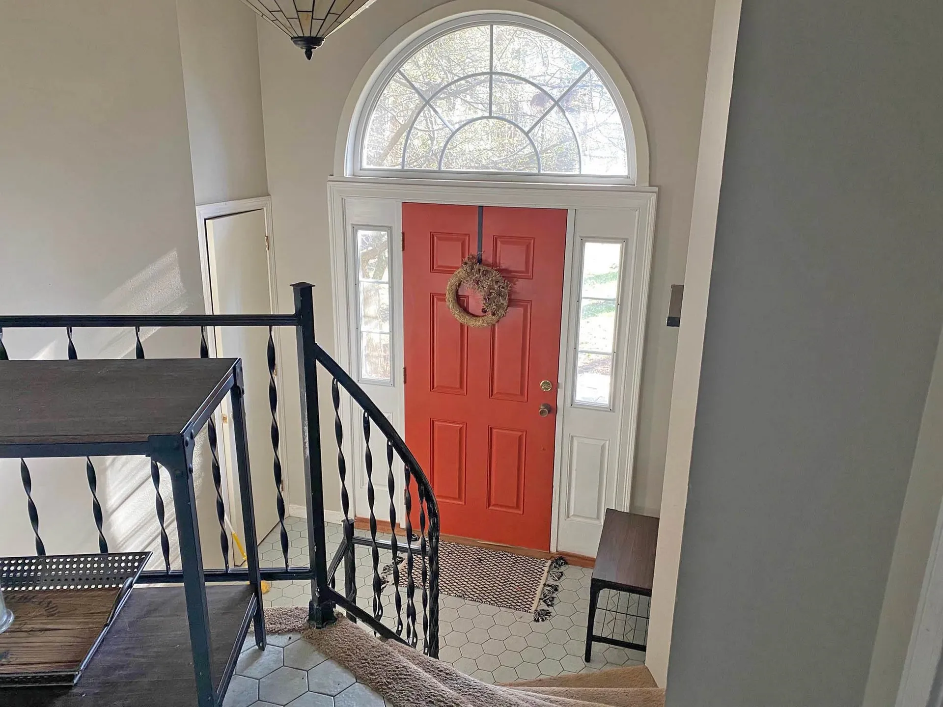 57 Meetinghouse Lane Brattleboro VT 05301