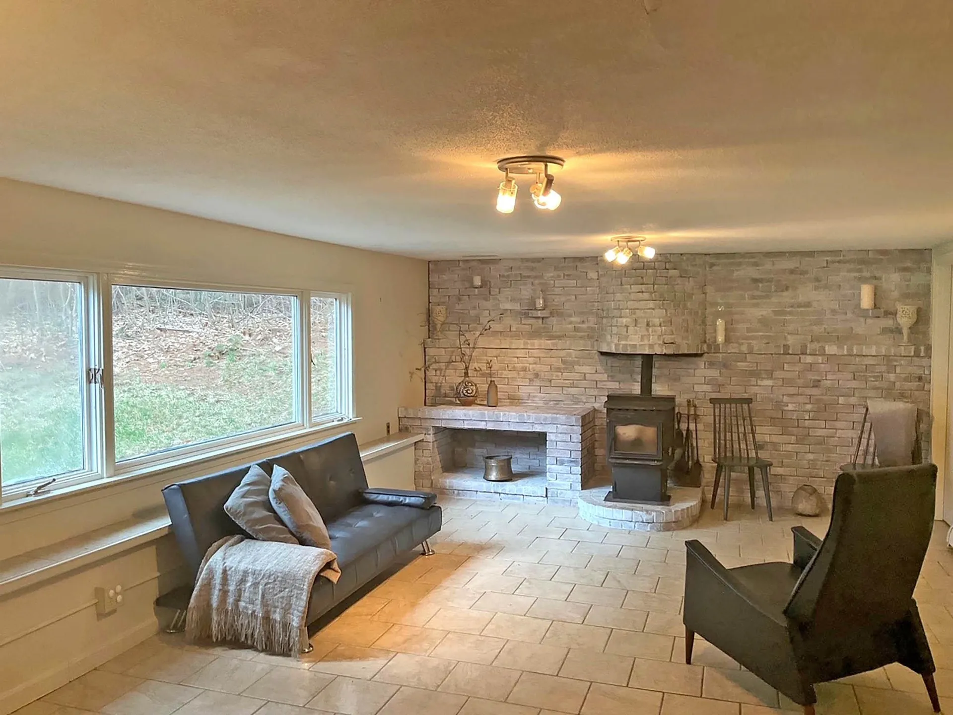 57 Meetinghouse Lane Brattleboro VT 05301