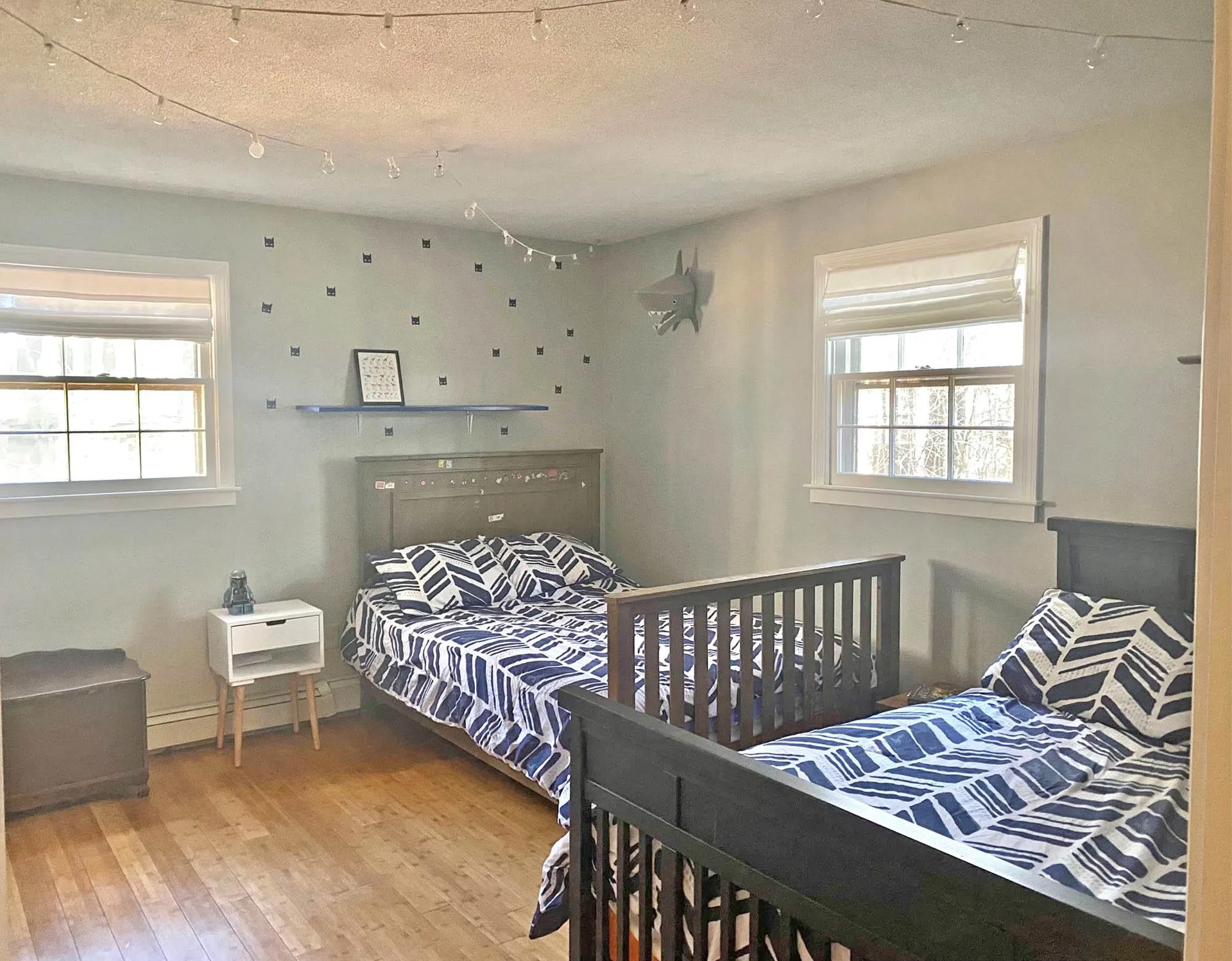 57 Meetinghouse Lane Brattleboro VT 05301