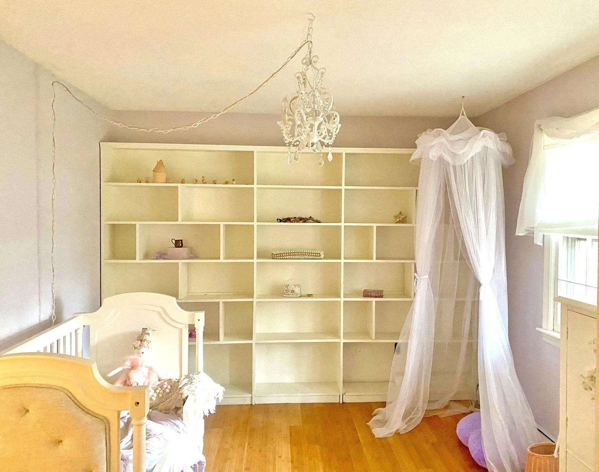57 Meetinghouse Lane Brattleboro VT 05301
