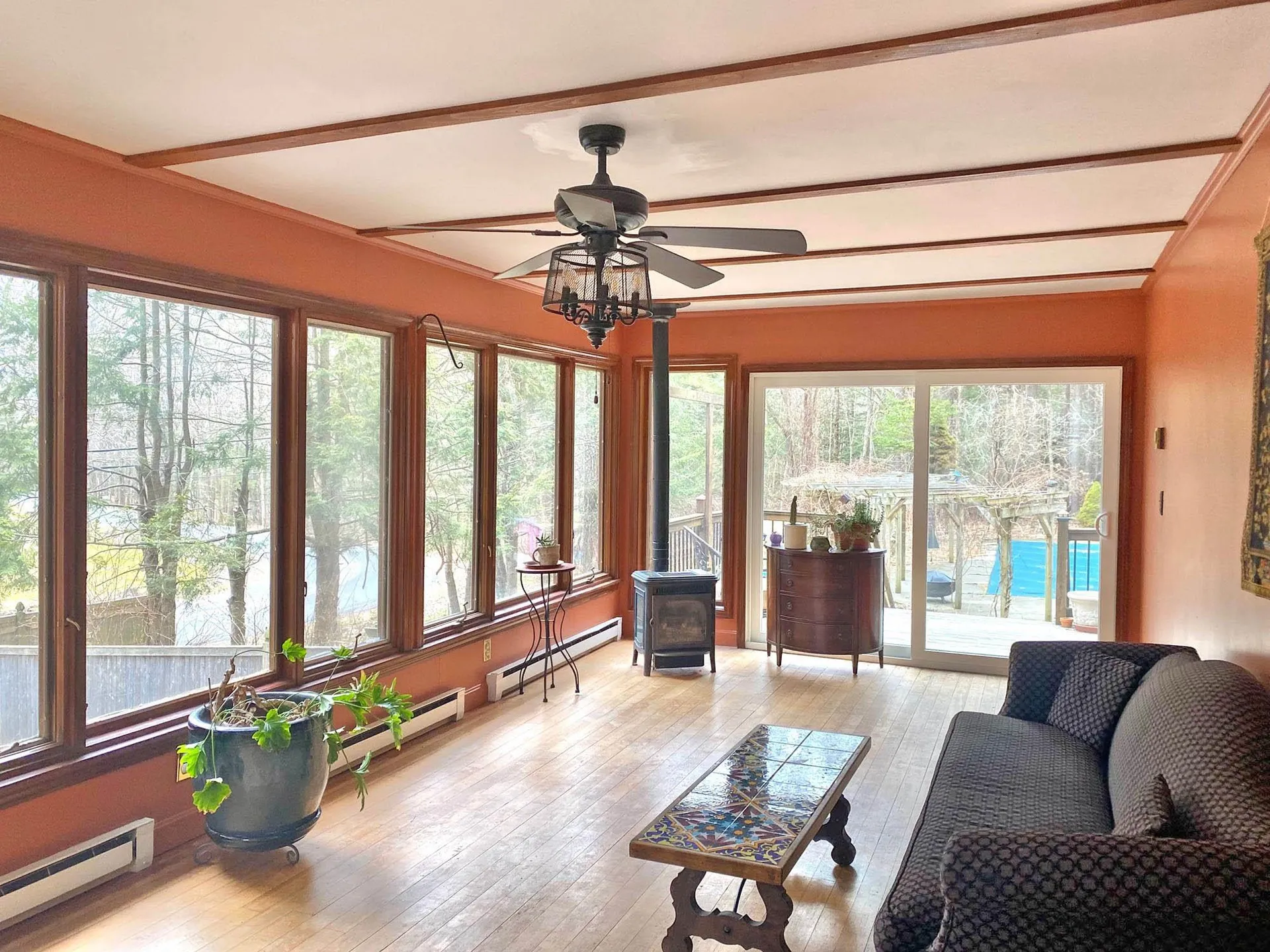 57 Meetinghouse Lane Brattleboro VT 05301