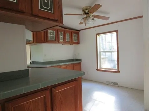 488 Borough Road Hill NH 03243