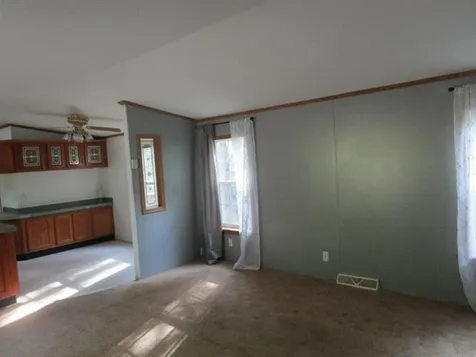 488 Borough Road Hill NH 03243