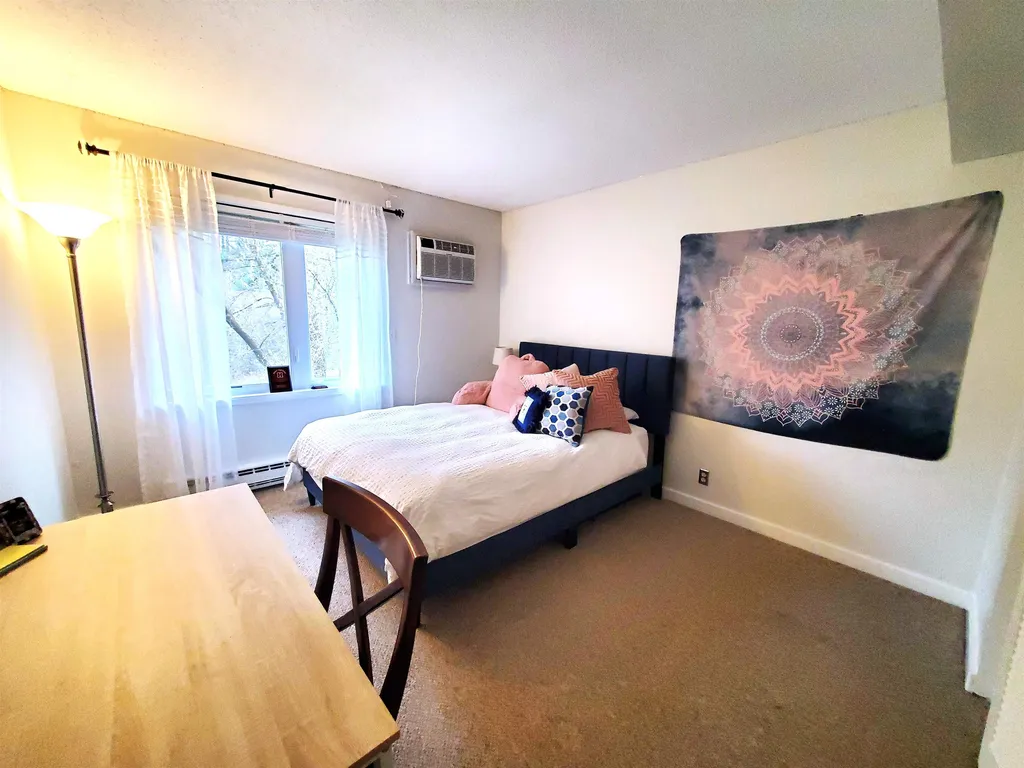 115 Brook Hollow Road Hanover NH 03755