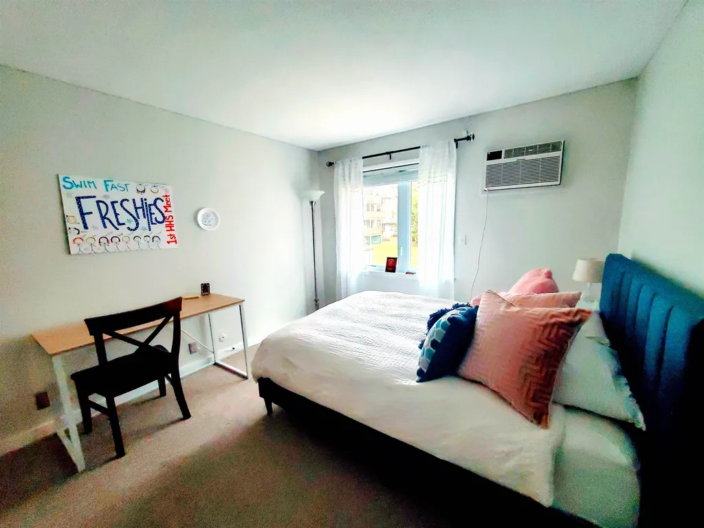 115 Brook Hollow Road Hanover NH 03755