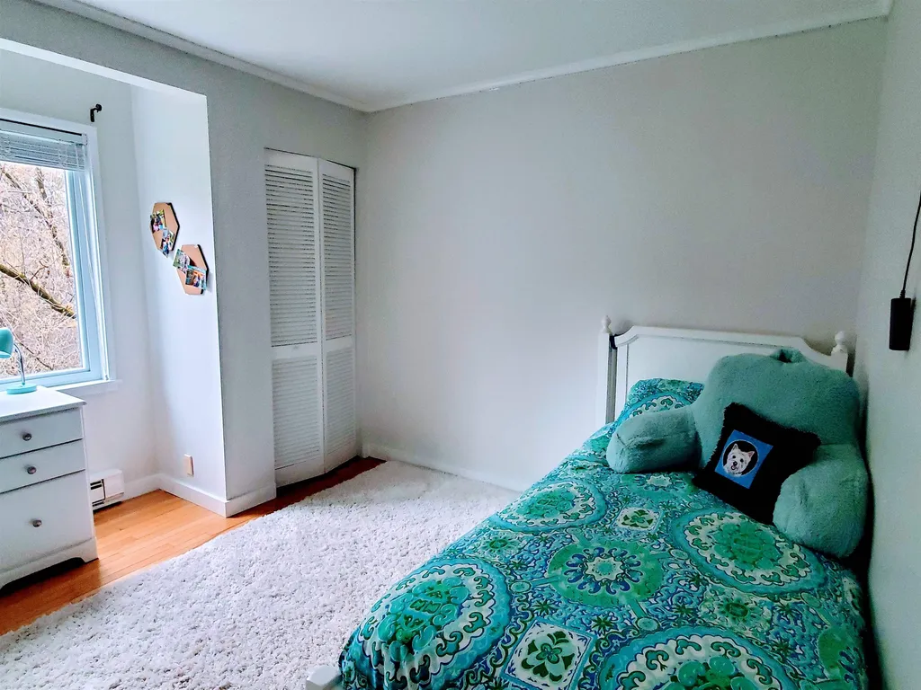 115 Brook Hollow Road Hanover NH 03755