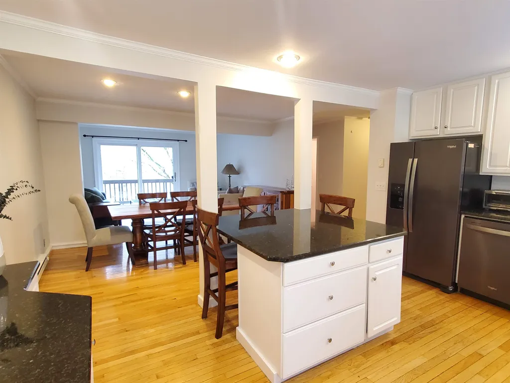 115 Brook Hollow Road Hanover NH 03755