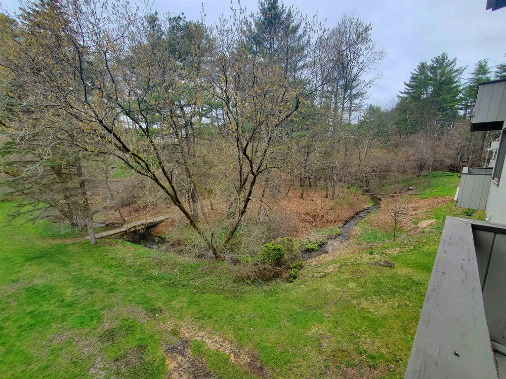 115 Brook Hollow Road Hanover NH 03755