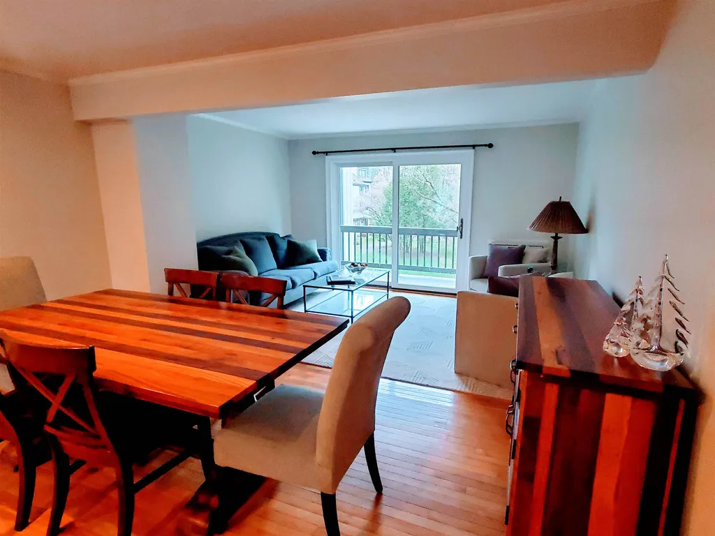 115 Brook Hollow Road Hanover NH 03755