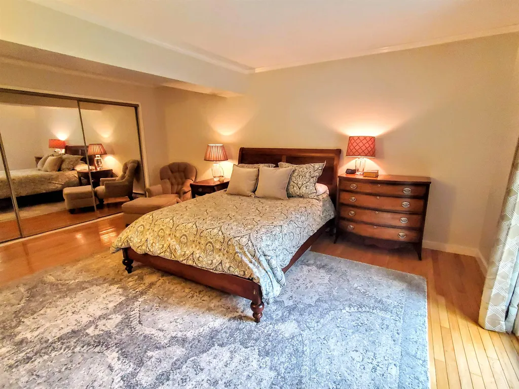 115 Brook Hollow Road Hanover NH 03755