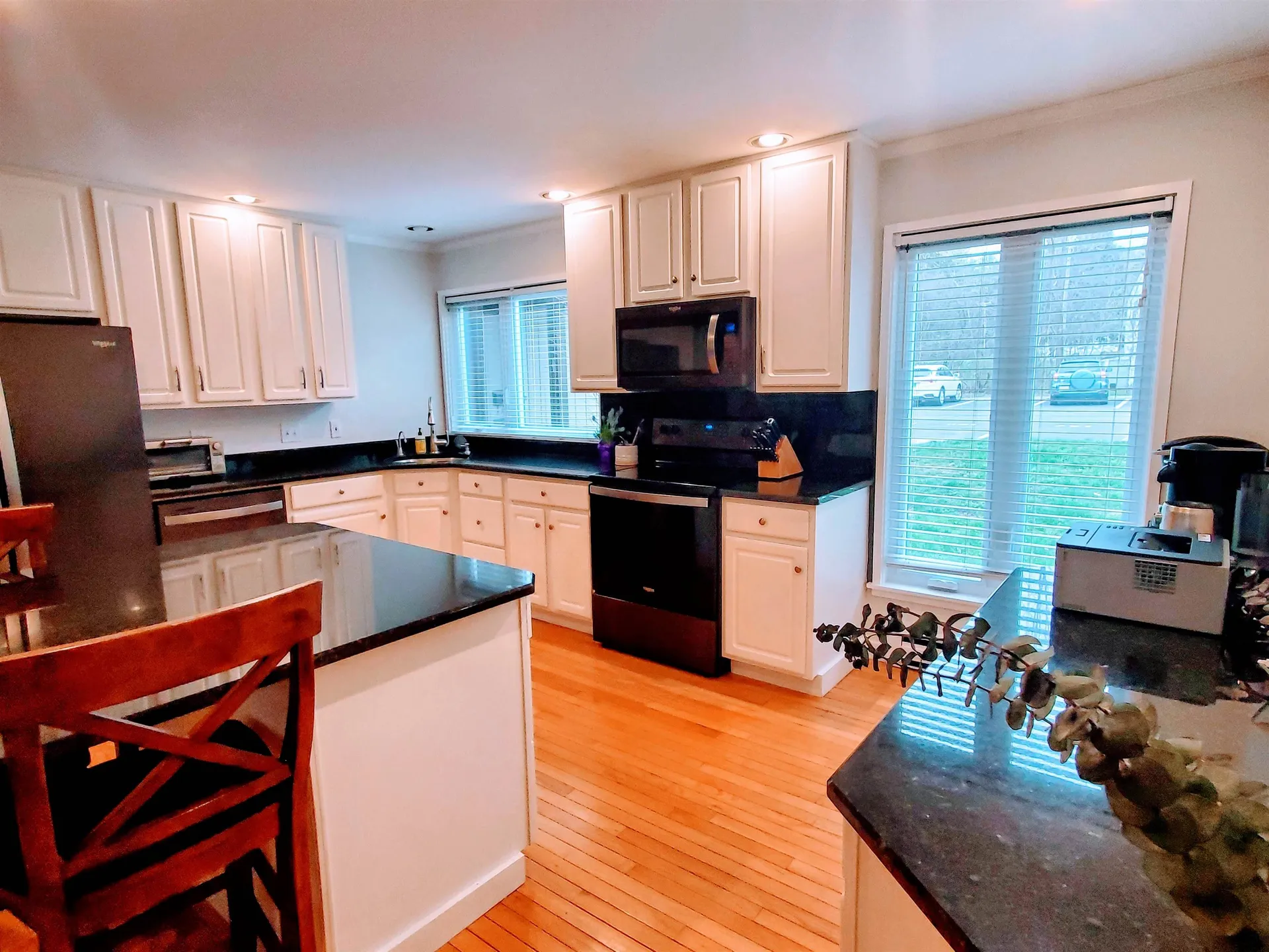 115 Brook Hollow Road Hanover NH 03755