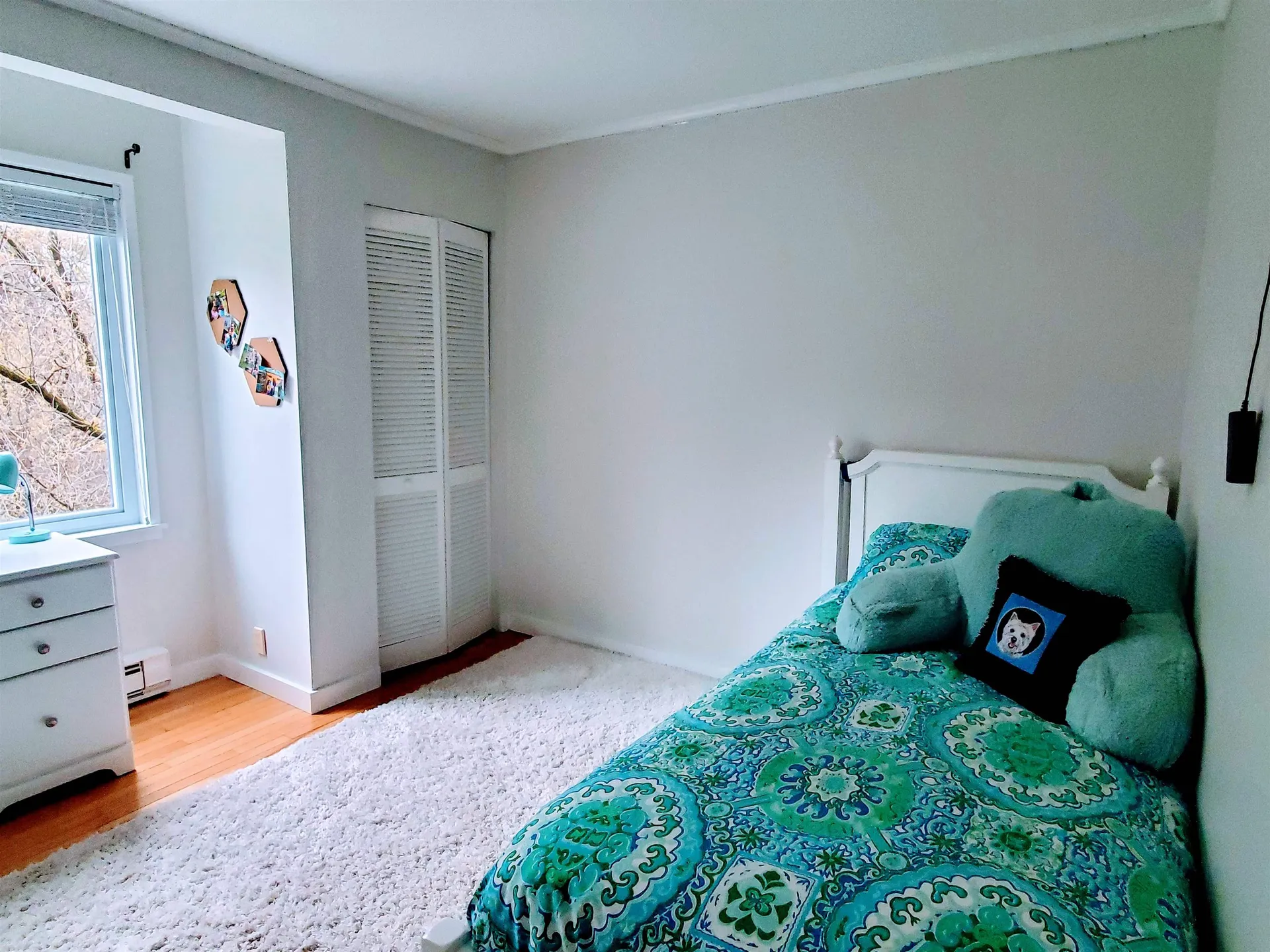 115 Brook Hollow Road Hanover NH 03755