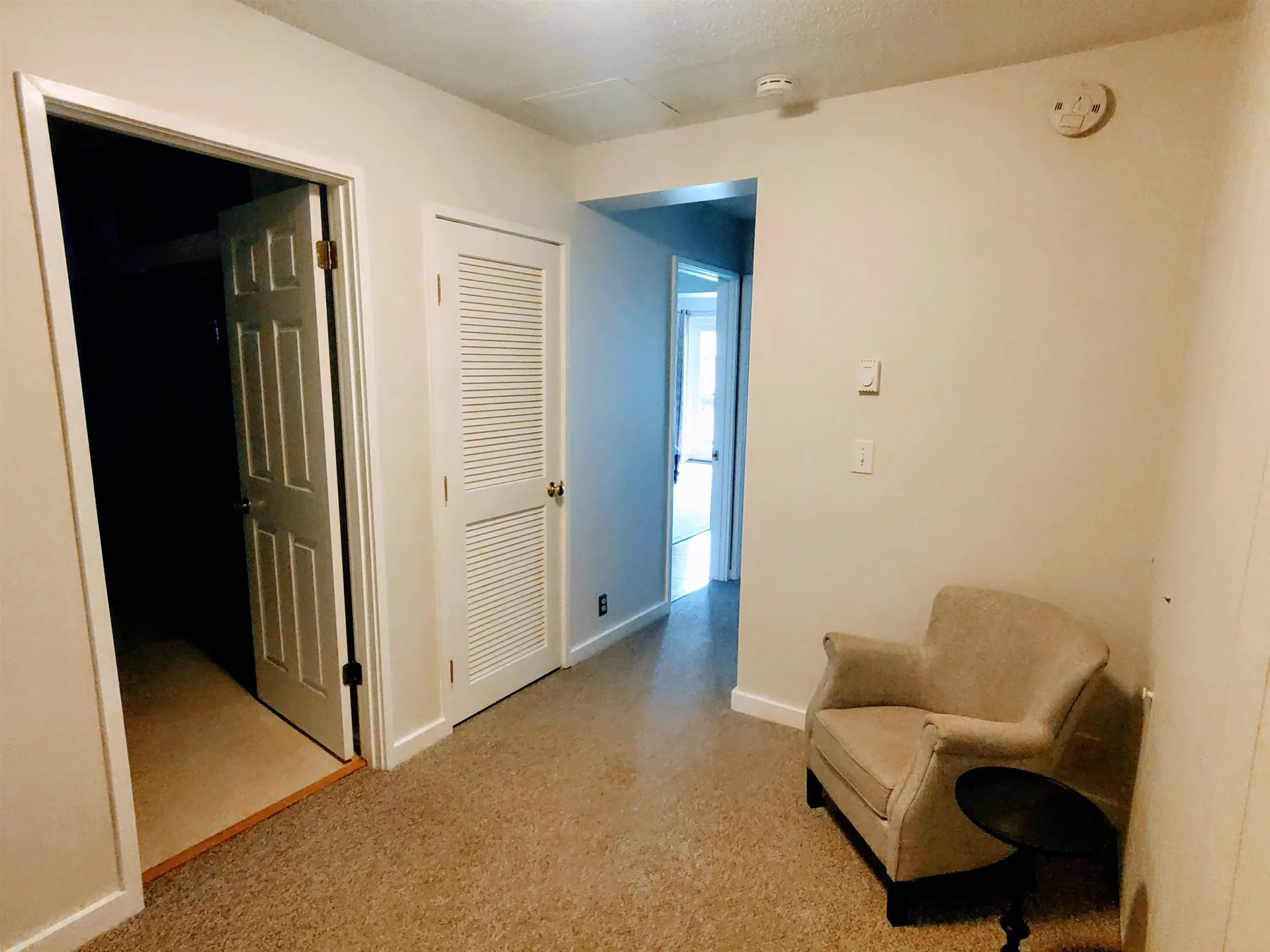 115 Brook Hollow Road Hanover NH 03755