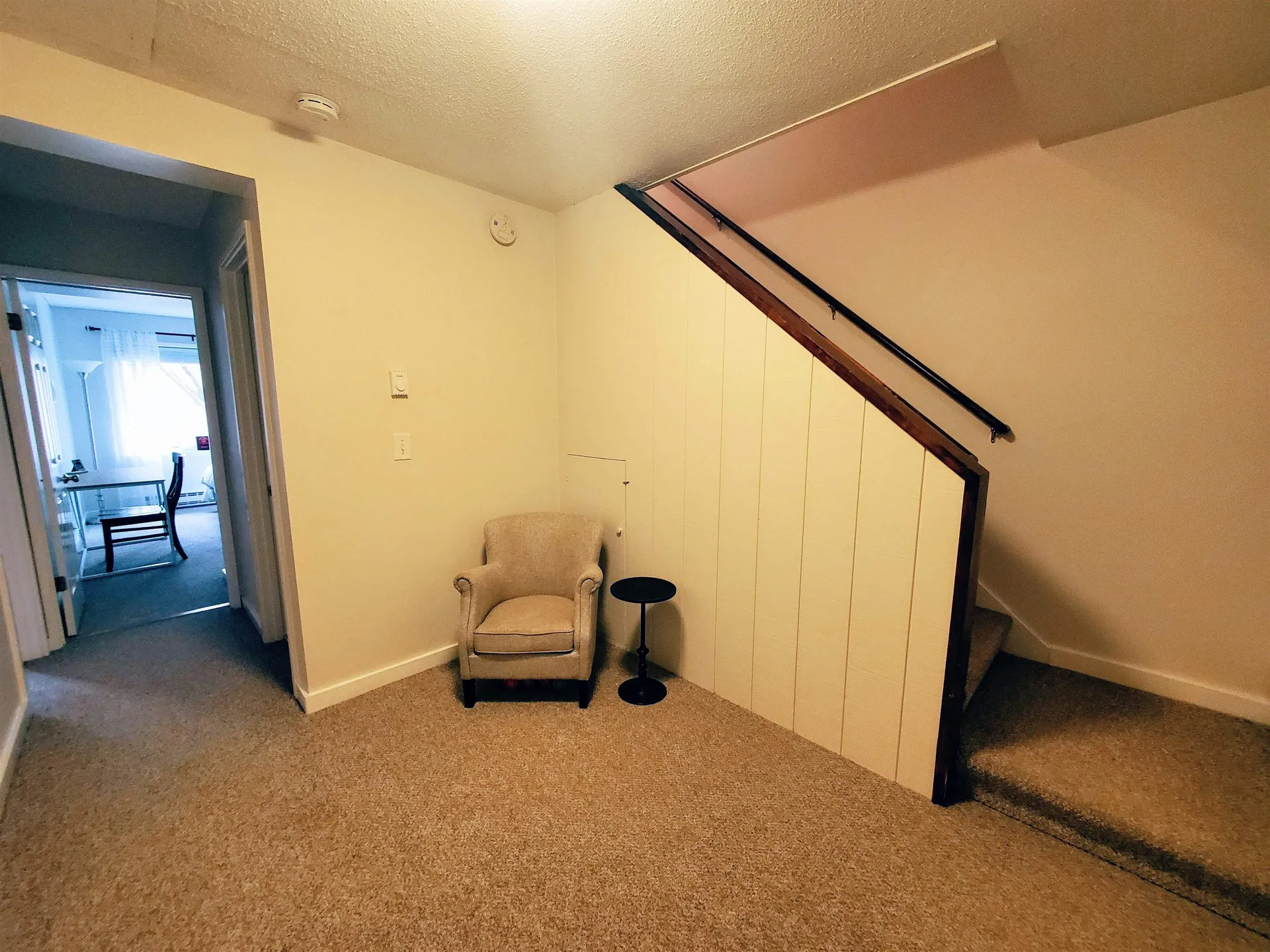 115 Brook Hollow Road Hanover NH 03755
