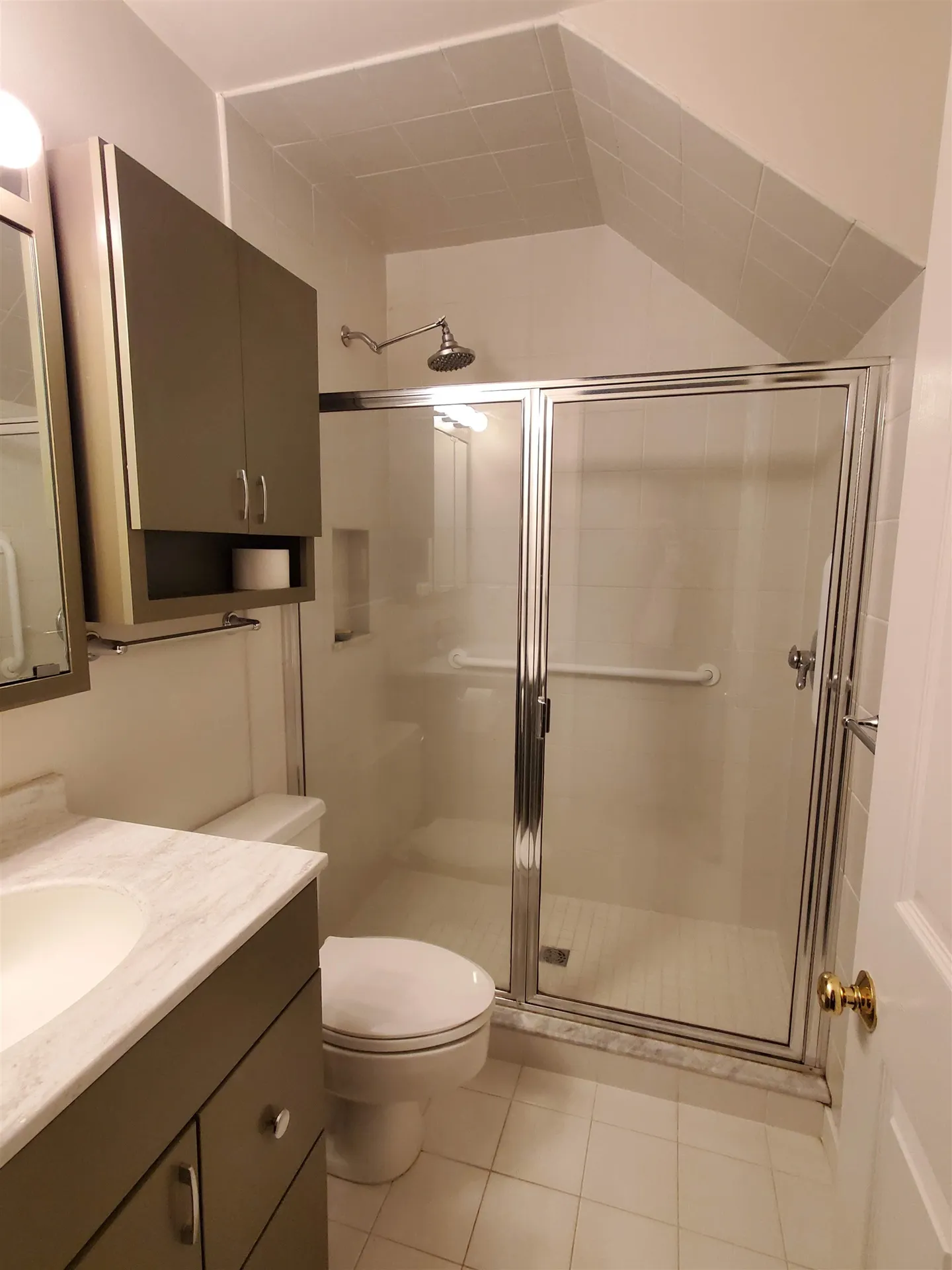 115 Brook Hollow Road Hanover NH 03755