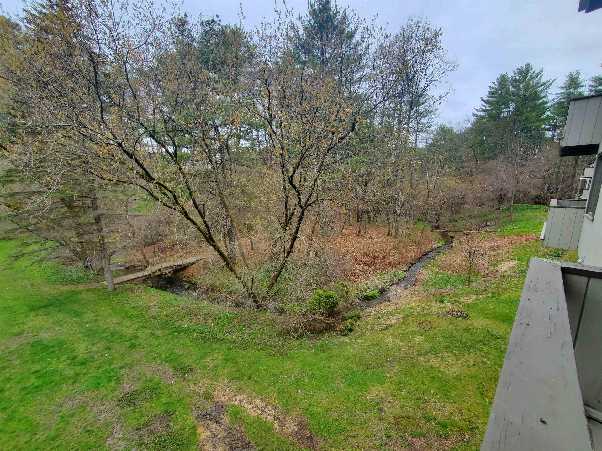 115 Brook Hollow Road Hanover NH 03755
