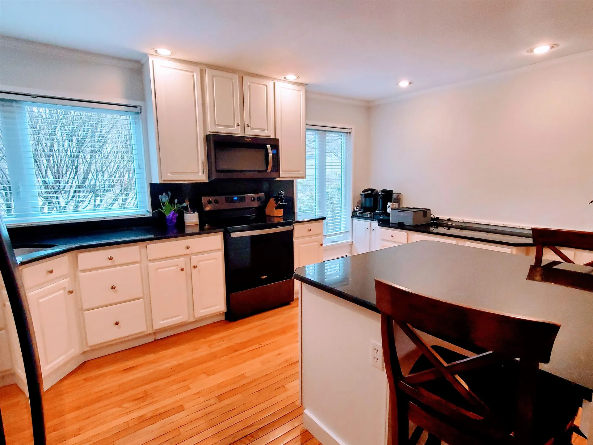 115 Brook Hollow Road Hanover NH 03755